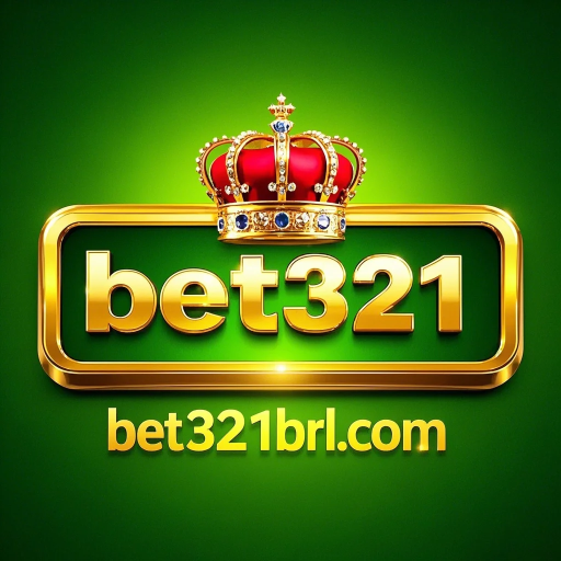 bet321